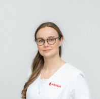 Giedrė Milkintaitė